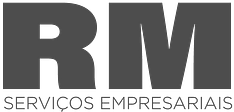 RM Serviços Empresariais
